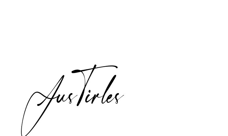 The best way (Amstone-rg547) to make a short signature is to pick only two or three words in your name. The name Ceard include a total of six letters. For converting this name. Ceard signature style 2 images and pictures png