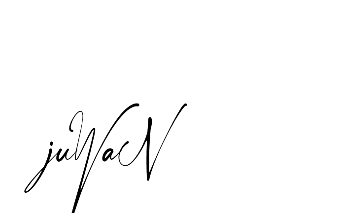 The best way (Amstone-rg547) to make a short signature is to pick only two or three words in your name. The name Ceard include a total of six letters. For converting this name. Ceard signature style 2 images and pictures png