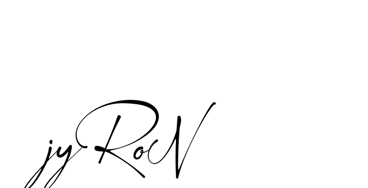 The best way (Amstone-rg547) to make a short signature is to pick only two or three words in your name. The name Ceard include a total of six letters. For converting this name. Ceard signature style 2 images and pictures png