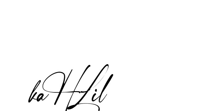 The best way (Amstone-rg547) to make a short signature is to pick only two or three words in your name. The name Ceard include a total of six letters. For converting this name. Ceard signature style 2 images and pictures png