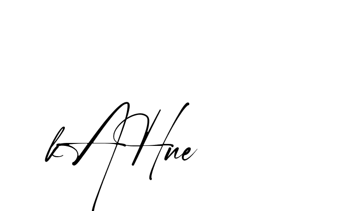 The best way (Amstone-rg547) to make a short signature is to pick only two or three words in your name. The name Ceard include a total of six letters. For converting this name. Ceard signature style 2 images and pictures png