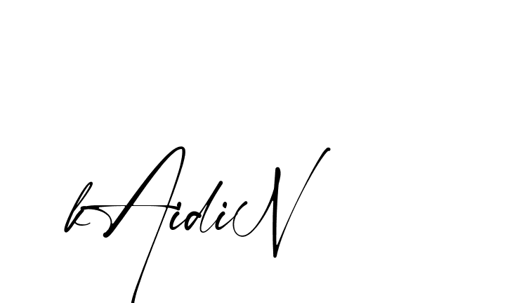 The best way (Amstone-rg547) to make a short signature is to pick only two or three words in your name. The name Ceard include a total of six letters. For converting this name. Ceard signature style 2 images and pictures png