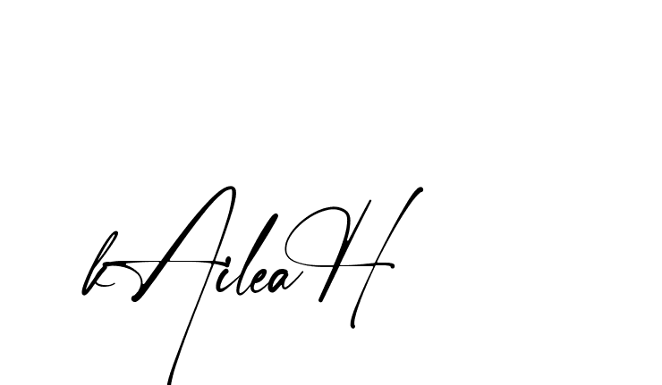 The best way (Amstone-rg547) to make a short signature is to pick only two or three words in your name. The name Ceard include a total of six letters. For converting this name. Ceard signature style 2 images and pictures png