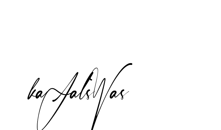 The best way (Amstone-rg547) to make a short signature is to pick only two or three words in your name. The name Ceard include a total of six letters. For converting this name. Ceard signature style 2 images and pictures png