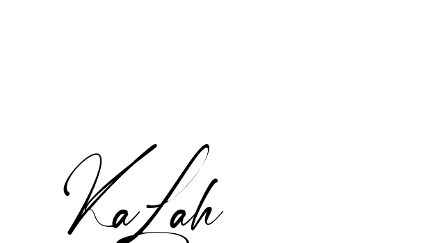 The best way (Amstone-rg547) to make a short signature is to pick only two or three words in your name. The name Ceard include a total of six letters. For converting this name. Ceard signature style 2 images and pictures png
