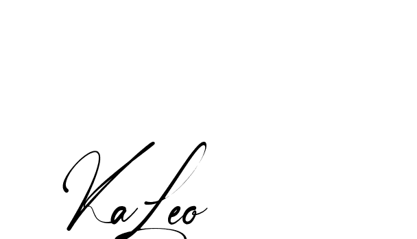 The best way (Amstone-rg547) to make a short signature is to pick only two or three words in your name. The name Ceard include a total of six letters. For converting this name. Ceard signature style 2 images and pictures png