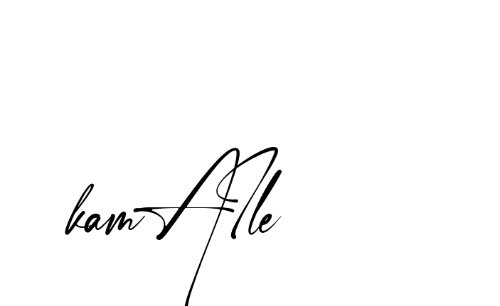 The best way (Amstone-rg547) to make a short signature is to pick only two or three words in your name. The name Ceard include a total of six letters. For converting this name. Ceard signature style 2 images and pictures png