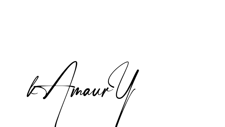 The best way (Amstone-rg547) to make a short signature is to pick only two or three words in your name. The name Ceard include a total of six letters. For converting this name. Ceard signature style 2 images and pictures png