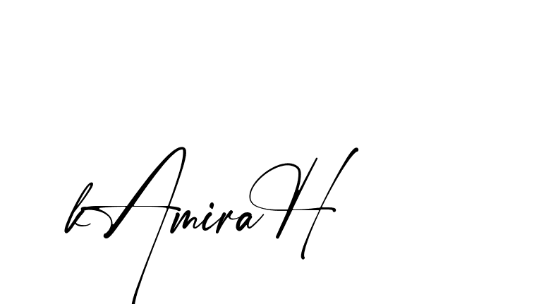 The best way (Amstone-rg547) to make a short signature is to pick only two or three words in your name. The name Ceard include a total of six letters. For converting this name. Ceard signature style 2 images and pictures png