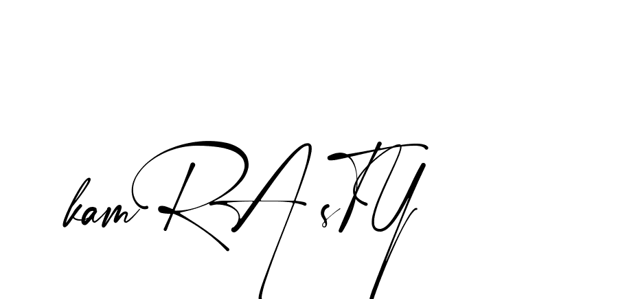 The best way (Amstone-rg547) to make a short signature is to pick only two or three words in your name. The name Ceard include a total of six letters. For converting this name. Ceard signature style 2 images and pictures png