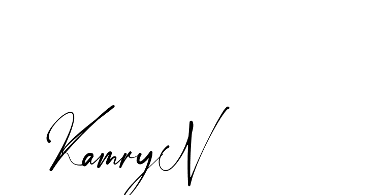 The best way (Amstone-rg547) to make a short signature is to pick only two or three words in your name. The name Ceard include a total of six letters. For converting this name. Ceard signature style 2 images and pictures png