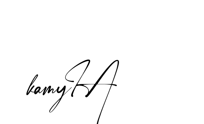 The best way (Amstone-rg547) to make a short signature is to pick only two or three words in your name. The name Ceard include a total of six letters. For converting this name. Ceard signature style 2 images and pictures png
