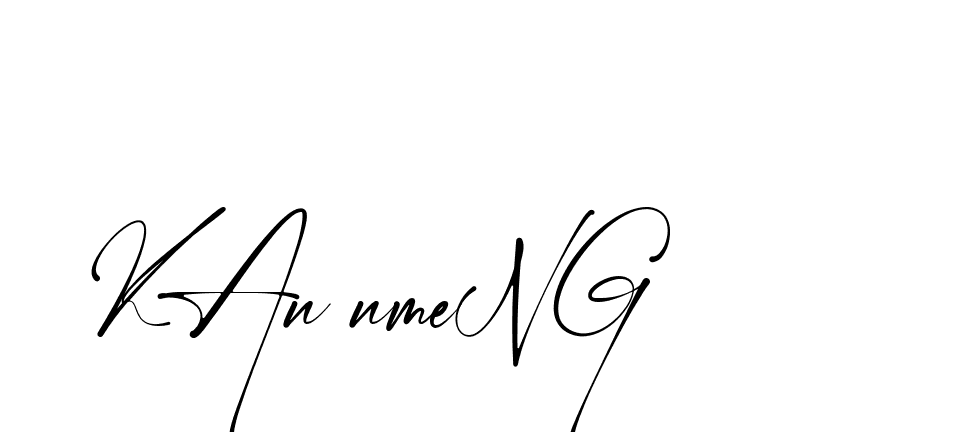 The best way (Amstone-rg547) to make a short signature is to pick only two or three words in your name. The name Ceard include a total of six letters. For converting this name. Ceard signature style 2 images and pictures png