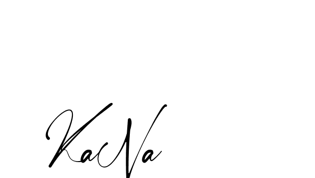 The best way (Amstone-rg547) to make a short signature is to pick only two or three words in your name. The name Ceard include a total of six letters. For converting this name. Ceard signature style 2 images and pictures png