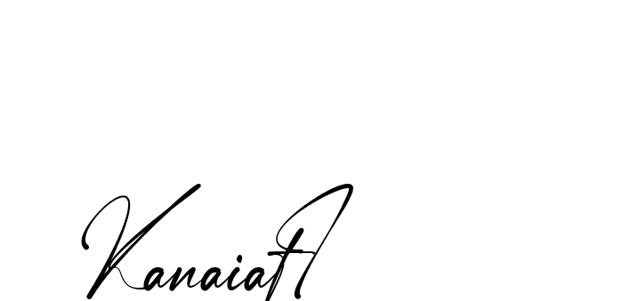 The best way (Amstone-rg547) to make a short signature is to pick only two or three words in your name. The name Ceard include a total of six letters. For converting this name. Ceard signature style 2 images and pictures png