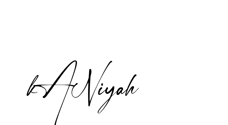 The best way (Amstone-rg547) to make a short signature is to pick only two or three words in your name. The name Ceard include a total of six letters. For converting this name. Ceard signature style 2 images and pictures png