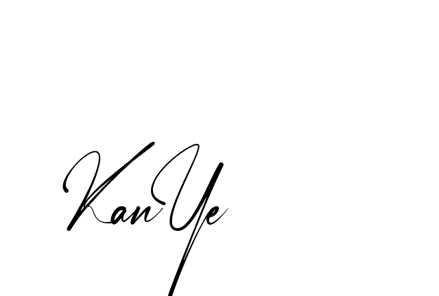 The best way (Amstone-rg547) to make a short signature is to pick only two or three words in your name. The name Ceard include a total of six letters. For converting this name. Ceard signature style 2 images and pictures png