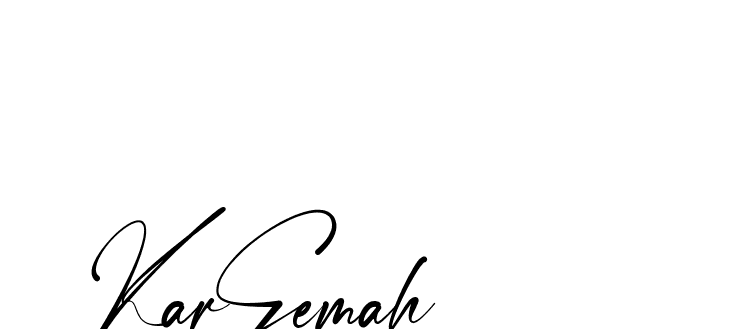 The best way (Amstone-rg547) to make a short signature is to pick only two or three words in your name. The name Ceard include a total of six letters. For converting this name. Ceard signature style 2 images and pictures png