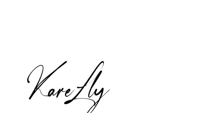The best way (Amstone-rg547) to make a short signature is to pick only two or three words in your name. The name Ceard include a total of six letters. For converting this name. Ceard signature style 2 images and pictures png