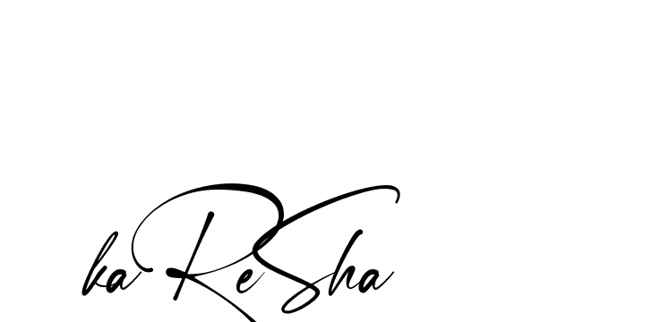 The best way (Amstone-rg547) to make a short signature is to pick only two or three words in your name. The name Ceard include a total of six letters. For converting this name. Ceard signature style 2 images and pictures png