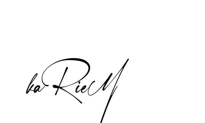 The best way (Amstone-rg547) to make a short signature is to pick only two or three words in your name. The name Ceard include a total of six letters. For converting this name. Ceard signature style 2 images and pictures png