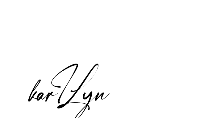 The best way (Amstone-rg547) to make a short signature is to pick only two or three words in your name. The name Ceard include a total of six letters. For converting this name. Ceard signature style 2 images and pictures png