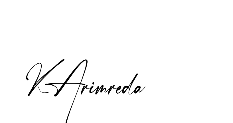 The best way (Amstone-rg547) to make a short signature is to pick only two or three words in your name. The name Ceard include a total of six letters. For converting this name. Ceard signature style 2 images and pictures png
