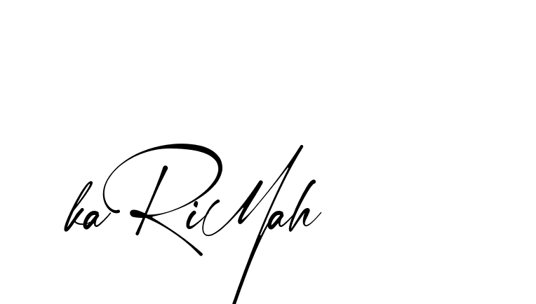 The best way (Amstone-rg547) to make a short signature is to pick only two or three words in your name. The name Ceard include a total of six letters. For converting this name. Ceard signature style 2 images and pictures png