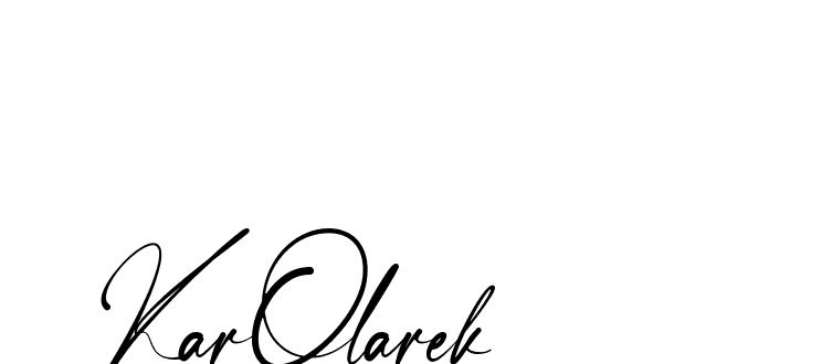 The best way (Amstone-rg547) to make a short signature is to pick only two or three words in your name. The name Ceard include a total of six letters. For converting this name. Ceard signature style 2 images and pictures png