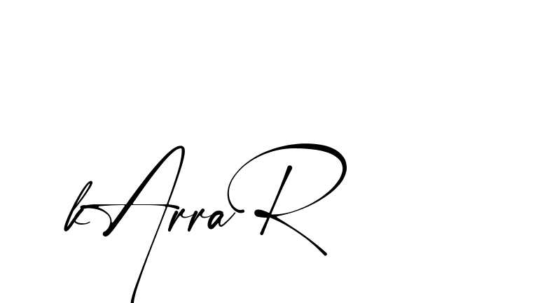 The best way (Amstone-rg547) to make a short signature is to pick only two or three words in your name. The name Ceard include a total of six letters. For converting this name. Ceard signature style 2 images and pictures png