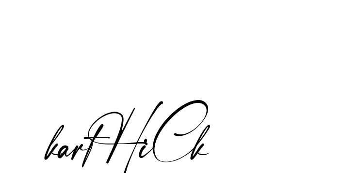 The best way (Amstone-rg547) to make a short signature is to pick only two or three words in your name. The name Ceard include a total of six letters. For converting this name. Ceard signature style 2 images and pictures png