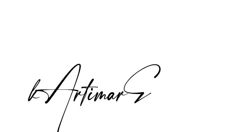 The best way (Amstone-rg547) to make a short signature is to pick only two or three words in your name. The name Ceard include a total of six letters. For converting this name. Ceard signature style 2 images and pictures png