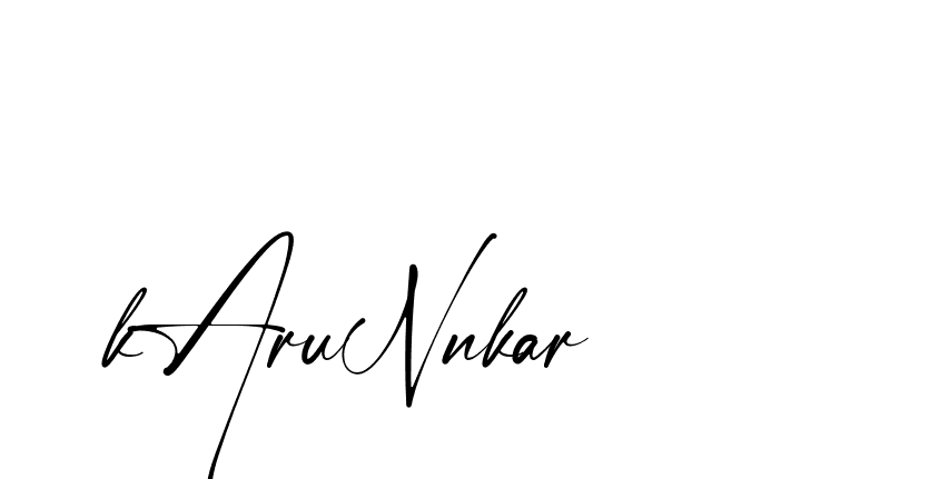 The best way (Amstone-rg547) to make a short signature is to pick only two or three words in your name. The name Ceard include a total of six letters. For converting this name. Ceard signature style 2 images and pictures png