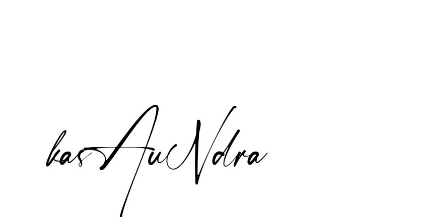 The best way (Amstone-rg547) to make a short signature is to pick only two or three words in your name. The name Ceard include a total of six letters. For converting this name. Ceard signature style 2 images and pictures png