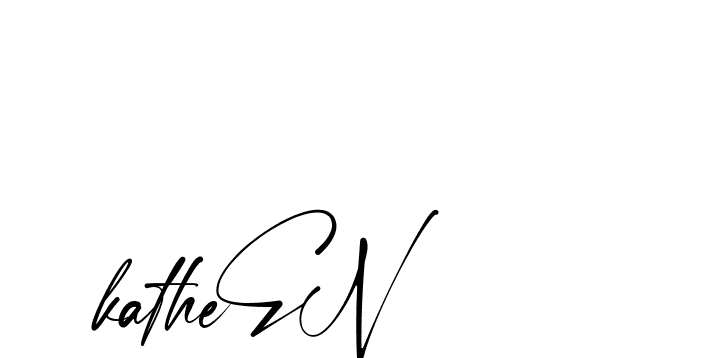 The best way (Amstone-rg547) to make a short signature is to pick only two or three words in your name. The name Ceard include a total of six letters. For converting this name. Ceard signature style 2 images and pictures png