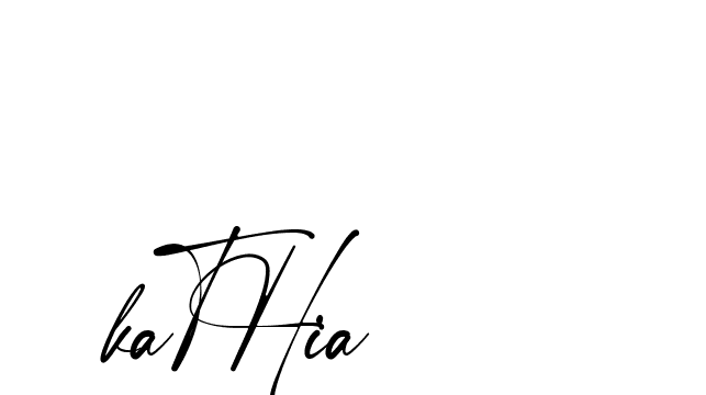 The best way (Amstone-rg547) to make a short signature is to pick only two or three words in your name. The name Ceard include a total of six letters. For converting this name. Ceard signature style 2 images and pictures png