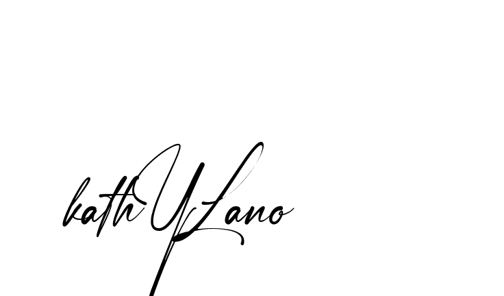 The best way (Amstone-rg547) to make a short signature is to pick only two or three words in your name. The name Ceard include a total of six letters. For converting this name. Ceard signature style 2 images and pictures png