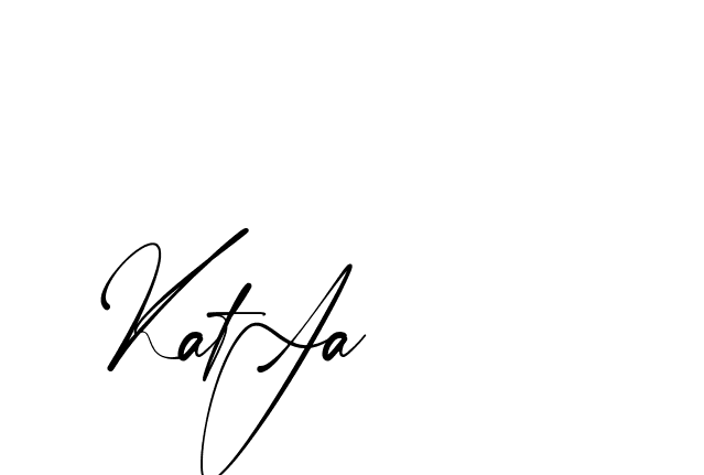 The best way (Amstone-rg547) to make a short signature is to pick only two or three words in your name. The name Ceard include a total of six letters. For converting this name. Ceard signature style 2 images and pictures png