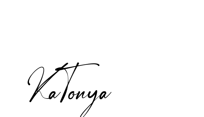 The best way (Amstone-rg547) to make a short signature is to pick only two or three words in your name. The name Ceard include a total of six letters. For converting this name. Ceard signature style 2 images and pictures png