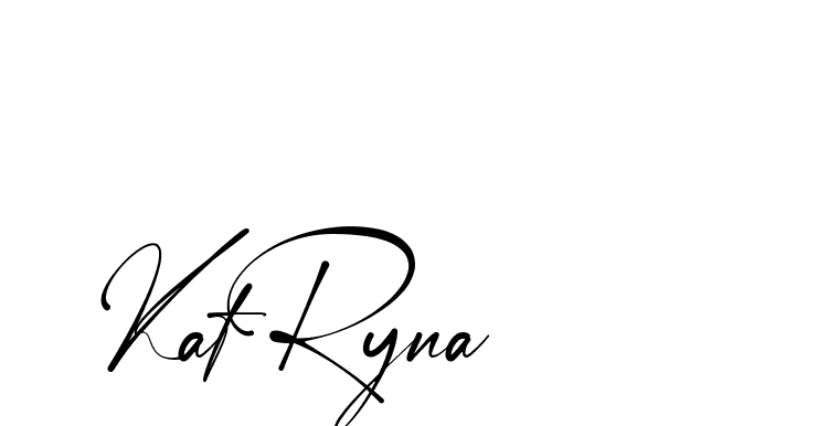 The best way (Amstone-rg547) to make a short signature is to pick only two or three words in your name. The name Ceard include a total of six letters. For converting this name. Ceard signature style 2 images and pictures png