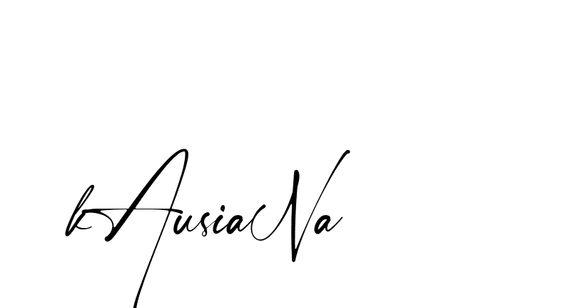 The best way (Amstone-rg547) to make a short signature is to pick only two or three words in your name. The name Ceard include a total of six letters. For converting this name. Ceard signature style 2 images and pictures png