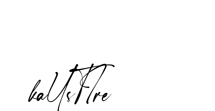 The best way (Amstone-rg547) to make a short signature is to pick only two or three words in your name. The name Ceard include a total of six letters. For converting this name. Ceard signature style 2 images and pictures png