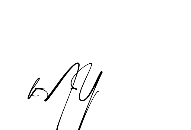The best way (Amstone-rg547) to make a short signature is to pick only two or three words in your name. The name Ceard include a total of six letters. For converting this name. Ceard signature style 2 images and pictures png