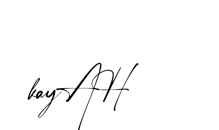 The best way (Amstone-rg547) to make a short signature is to pick only two or three words in your name. The name Ceard include a total of six letters. For converting this name. Ceard signature style 2 images and pictures png