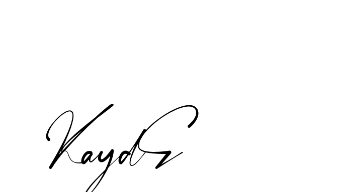 The best way (Amstone-rg547) to make a short signature is to pick only two or three words in your name. The name Ceard include a total of six letters. For converting this name. Ceard signature style 2 images and pictures png