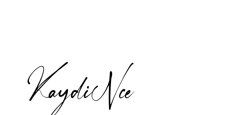 The best way (Amstone-rg547) to make a short signature is to pick only two or three words in your name. The name Ceard include a total of six letters. For converting this name. Ceard signature style 2 images and pictures png