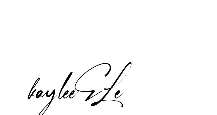 The best way (Amstone-rg547) to make a short signature is to pick only two or three words in your name. The name Ceard include a total of six letters. For converting this name. Ceard signature style 2 images and pictures png