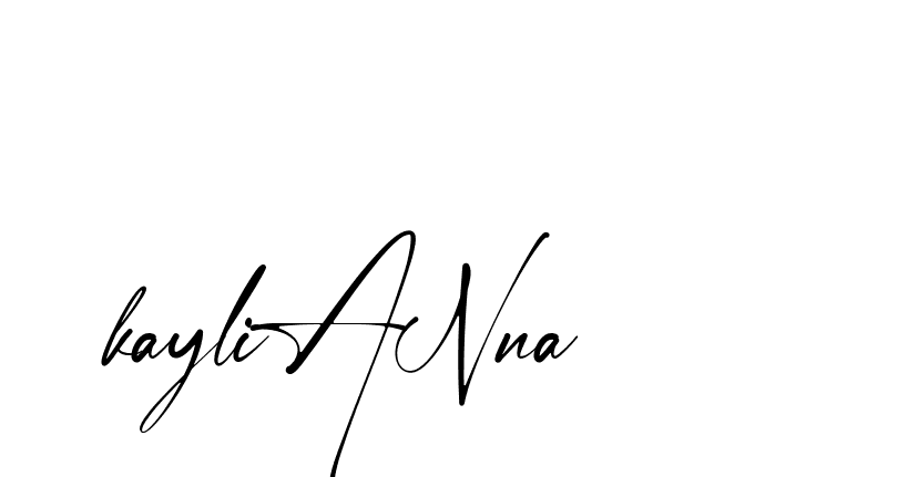 The best way (Amstone-rg547) to make a short signature is to pick only two or three words in your name. The name Ceard include a total of six letters. For converting this name. Ceard signature style 2 images and pictures png