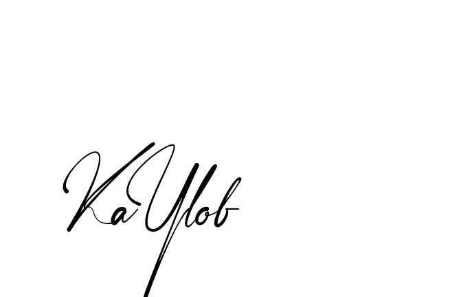 The best way (Amstone-rg547) to make a short signature is to pick only two or three words in your name. The name Ceard include a total of six letters. For converting this name. Ceard signature style 2 images and pictures png
