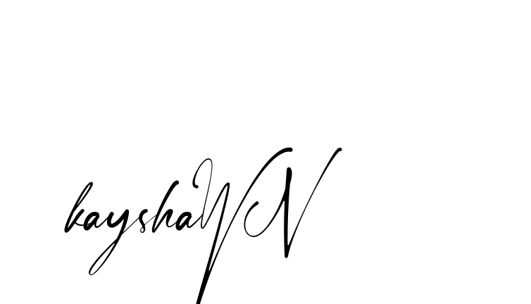 The best way (Amstone-rg547) to make a short signature is to pick only two or three words in your name. The name Ceard include a total of six letters. For converting this name. Ceard signature style 2 images and pictures png